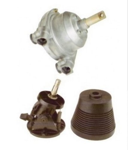 CAJA DE DIRECCION AJUSTABLE 3000