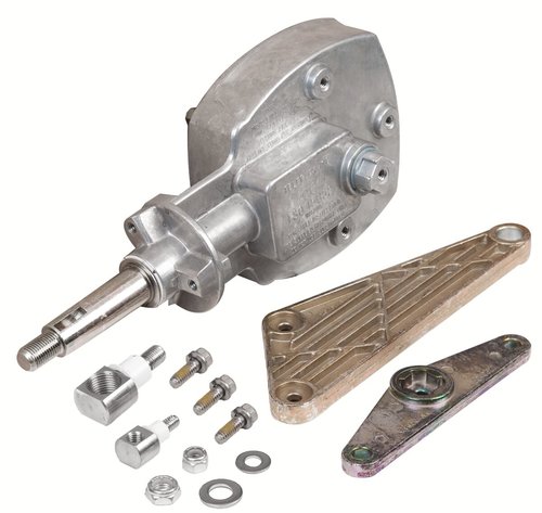 CAJA OPERADORA JET CAJA OPERADORA JET