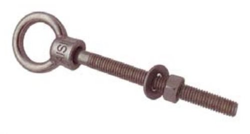 CANCAMO ACERO INOXIDABLE