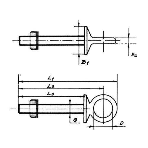 CANCAMO CERRADO CANCAMO CERRADO