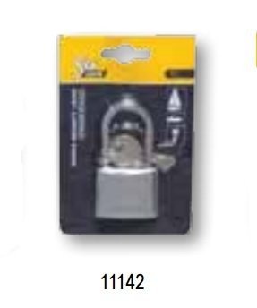 CANDADO MARINO "SEALOCK" CANDADO MARINO "SEALOCK"