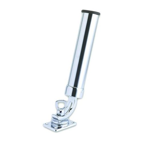 CAÑERO DE SUPERFICIE