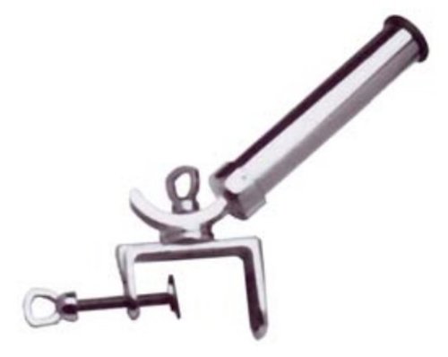 CAÑERO REGULABLE CAÑERO REGULABLE