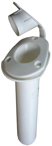 CAÑEROS EMPOTRADO PLASTICO