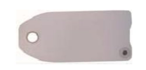 SUELO INFLABLE YAM 275 STI