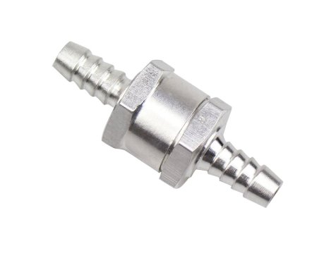 VALVULA ANTIRRETORNO