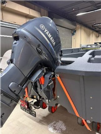 SOPORTE INCLINACION YAMAHA PARA REMOLQUE SOPORTE INCLINACION YAMAHA PARA REMOLQUE