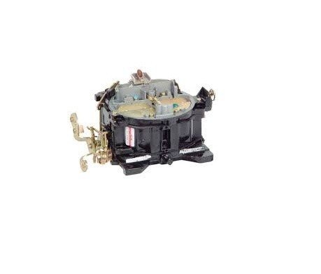 CARBURADORES REMANUFACTURADOS