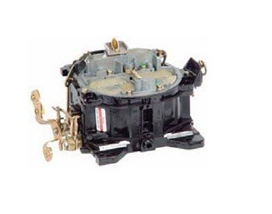 CARBURADORES REMANUFACTURADOS CARBURADORES REMANUFACTURADOS