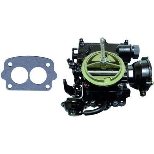CARBURADORES REMANUFACTURADOS CARBURADORES REMANUFACTURADOS