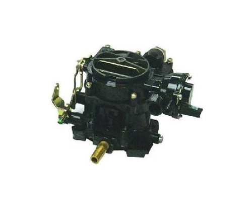 CARBURADORES REMANUFACTURADOS CARBURADORES REMANUFACTURADOS