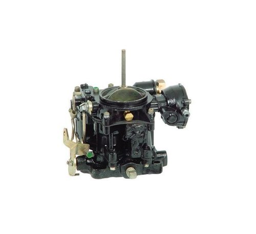 CARBURADORES REMANUFACTURADOS CARBURADORES REMANUFACTURADOS