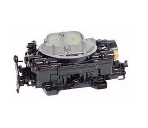 CARBURADORES REMANUFACTURADOS CARBURADORES REMANUFACTURADOS