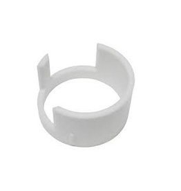 CASQUILLO TERMOSTATO CASQUILLO TERMOSTATO