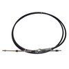 CABLE DIRECCION JET BOAT