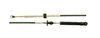 CABLES MANDO EVINRUDE-JOHNSON-OMC