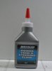 ACEITE TRIM/TILT