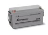 BATERIA AGM 12V / 160Ah MASTERVOLT BATERIA AGM 12V / 160Ah MASTERVOLT