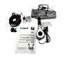 MANDO YAMAHA EMPOTRADO LATERAL MANDO YAMAHA EMPOTRADO LATERAL