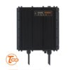 CARGADOR PARA POWER 48-5000 CARGADOR PARA POWER 48-5000