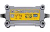 CARGADOR BATERIA GYS FLASH 4.12