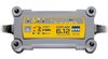 CARGADOR BATERIA GYS FLASH 6.12