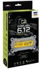 CARGADOR BATERIA GYS FLASH 6.12