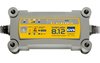 CARGADOR BATERIA GYS FLASH 8.12 CARGADOR BATERIA GYS FLASH 8.12