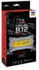 CARGADOR BATERIA GYS FLASH 8.12 CARGADOR BATERIA GYS FLASH 8.12