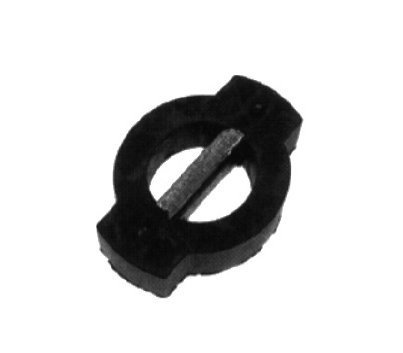 CENTRADORES BOMBA ASPIRACIÓN