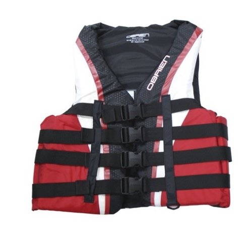 CHALECO NAUTICO CHALECO NAUTICO