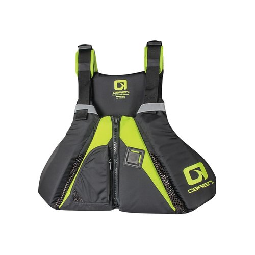 CHALECO PADDLE OBRIEN