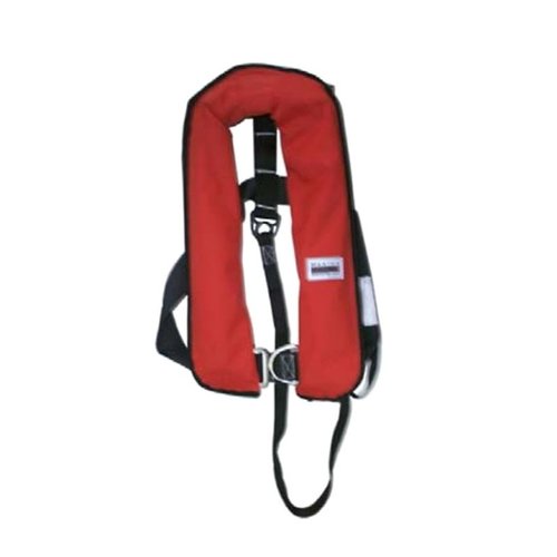 CHALECOS SALVAVIDAS HINCHABLES 150 NW