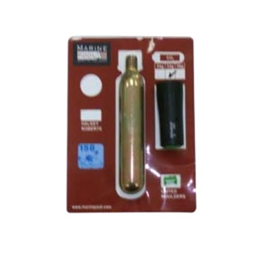 CHALECOS SALVAVIDAS HINCHABLES 150 NW