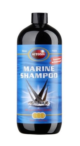 CHAMPU SIN ESPUMA CHAMPU SIN ESPUMA