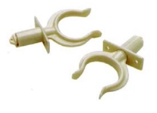 CHUMACERA TINTERO NYLON