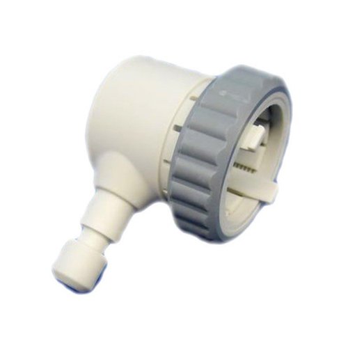 CHUMACERA ZODIAC CADET CHUMACERA ZODIAC CADET