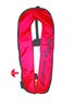 CHALECO INFLABLE SIGMA 170 N CHALECO INFLABLE SIGMA 170 N