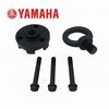 KIT DE ELEVACION MOTORES YAMAHA 200/300 HP "ORIGINAL YAMAHA"