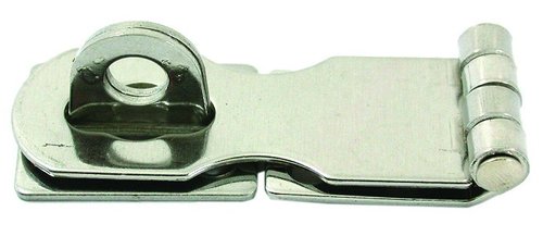 CIERRE DE SEGURIDAD FIJO