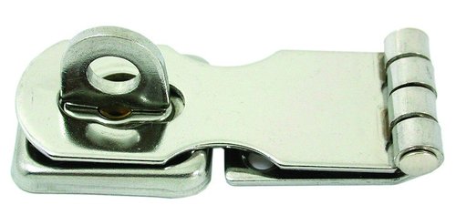 CIERRE DE SEGURIDAD GIRATORIO