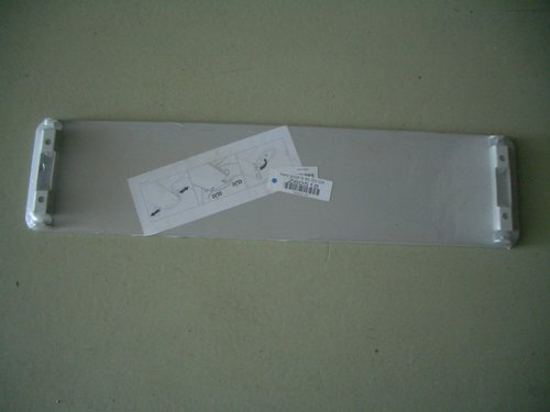 ASIENTO BANCO ZODIAC CADET