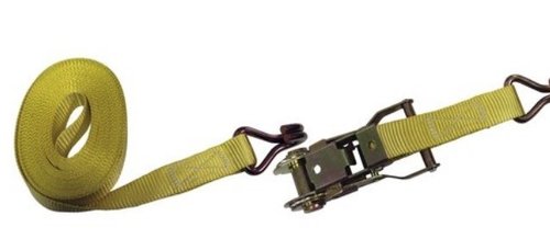 CINCHA REMOLQUE 1.500 Kgs