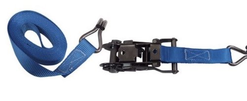 CINCHA REMOLQUE INOX 1.000 Kgs