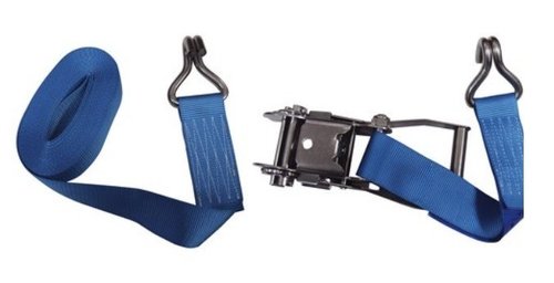 CINCHA REMOLQUE INOX 2.000 Kgs