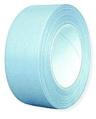 CINTA AMERICANA CINTA AMERICANA