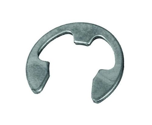CIRCLIP CIRCLIP