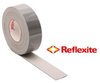 CINTA REFLECTANTE