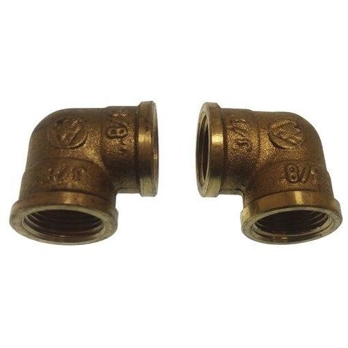 CODO 90º HEMBRA/HEMBRA LATON