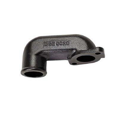 CODOS ESCAPE VOLVO DIESEL